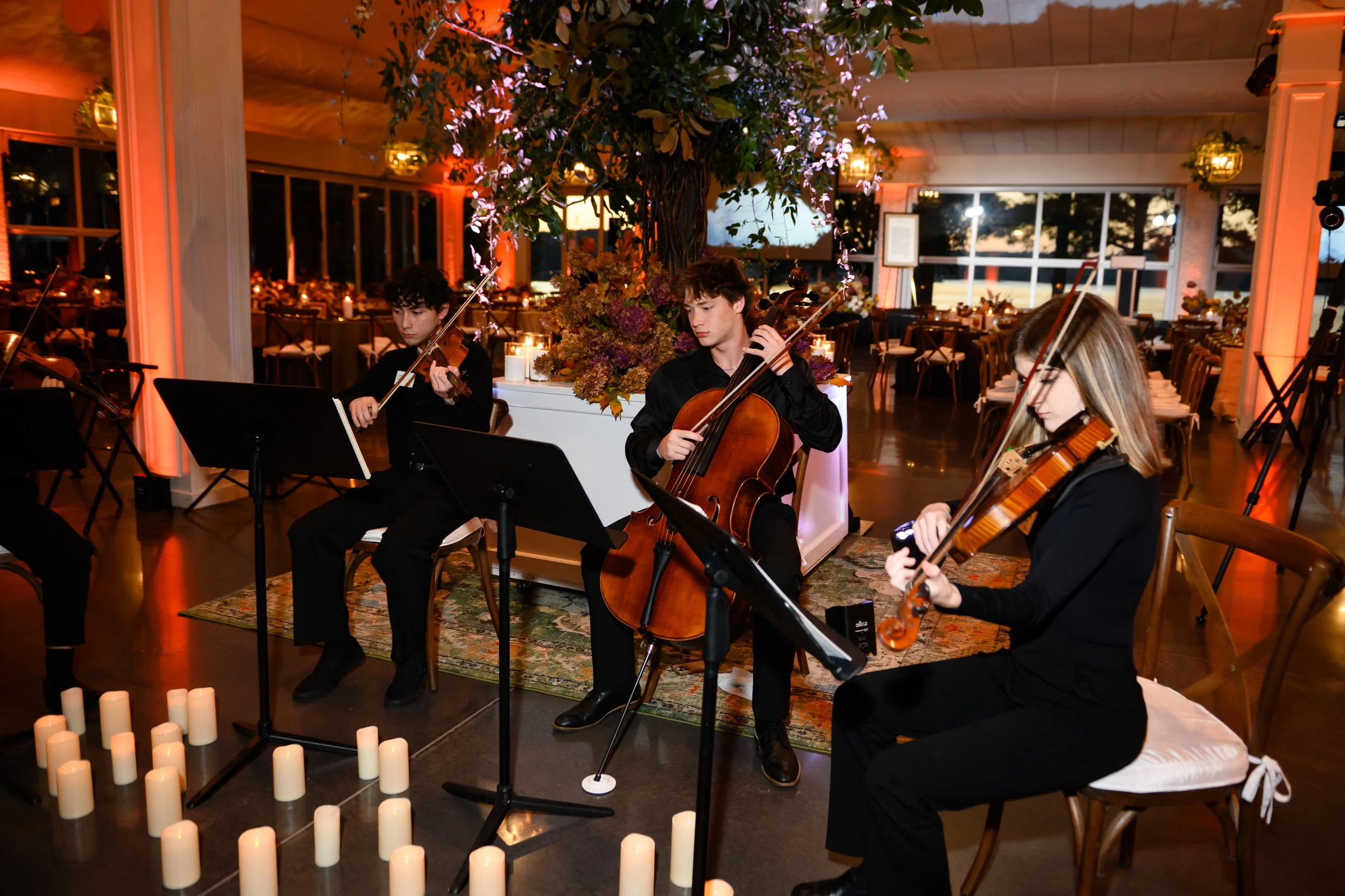 Clemson Legacy Society Induction Ceremony_061125_SL_0012.jpg