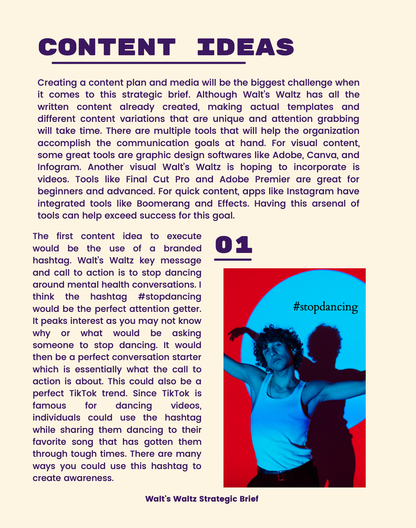 Screenshot 2022-10-17 at 6.38.40 PM.png