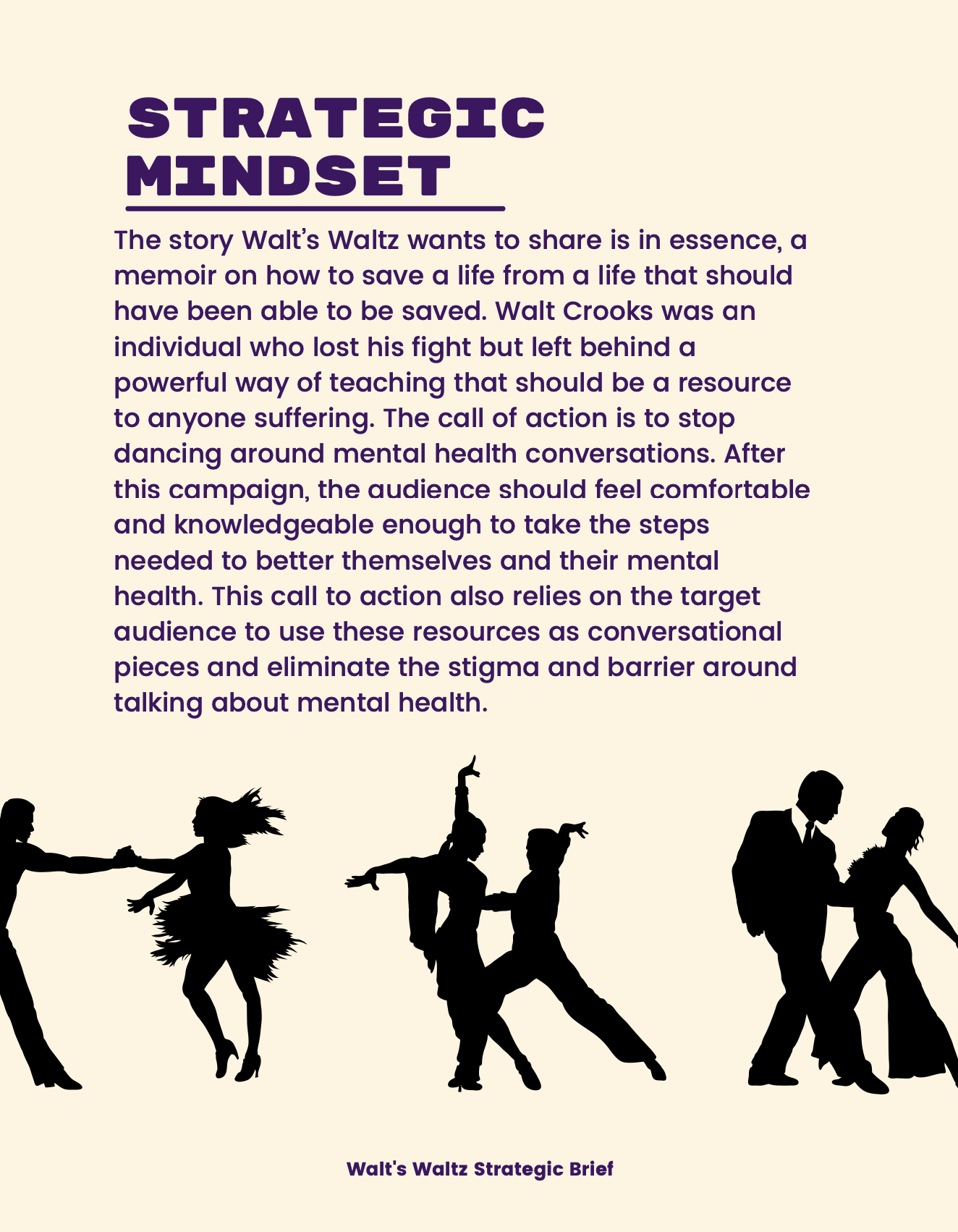 Screenshot 2022-10-17 at 6.38.11 PM.png