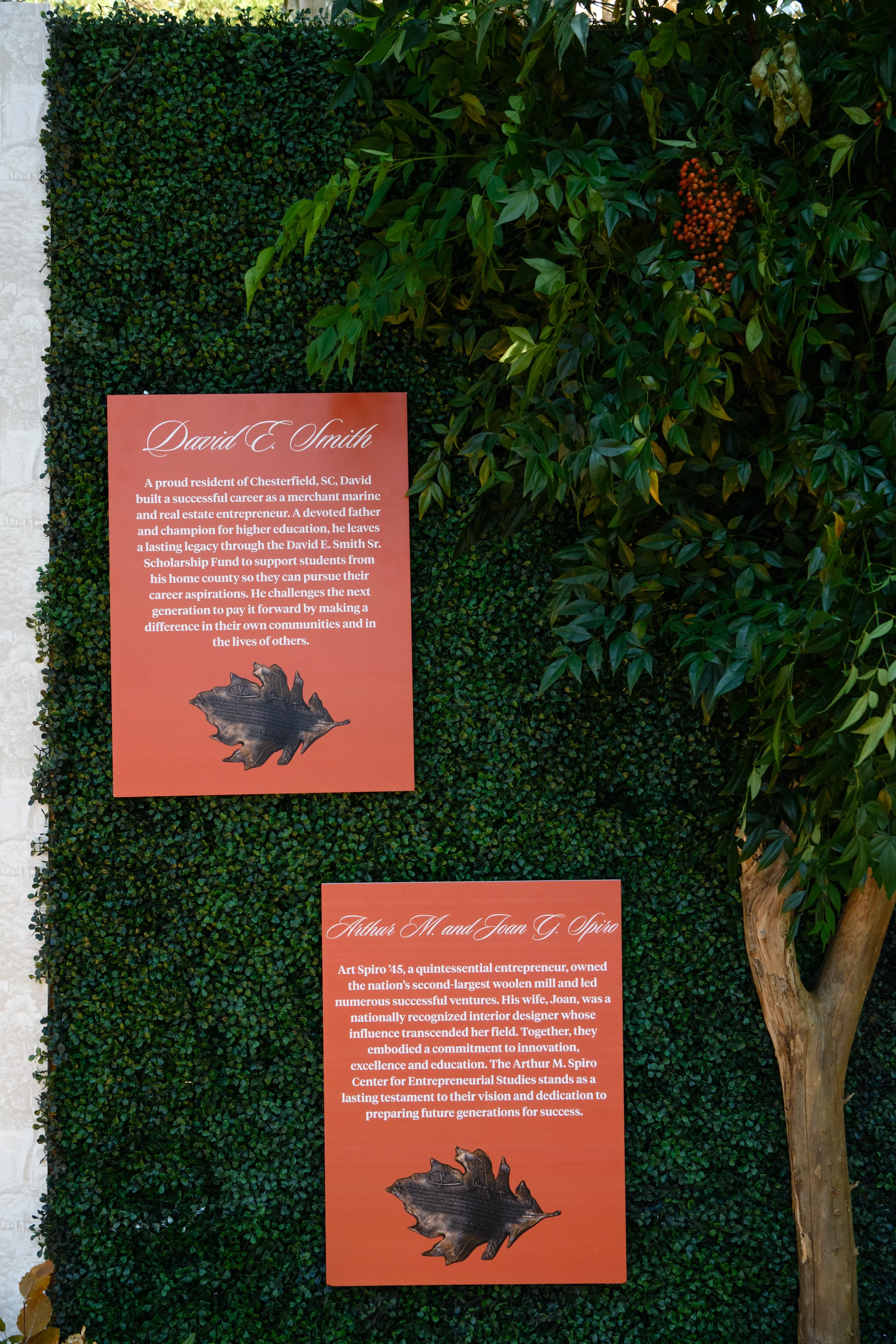 Leaf Ceremony_110725_AJ_002.jpg