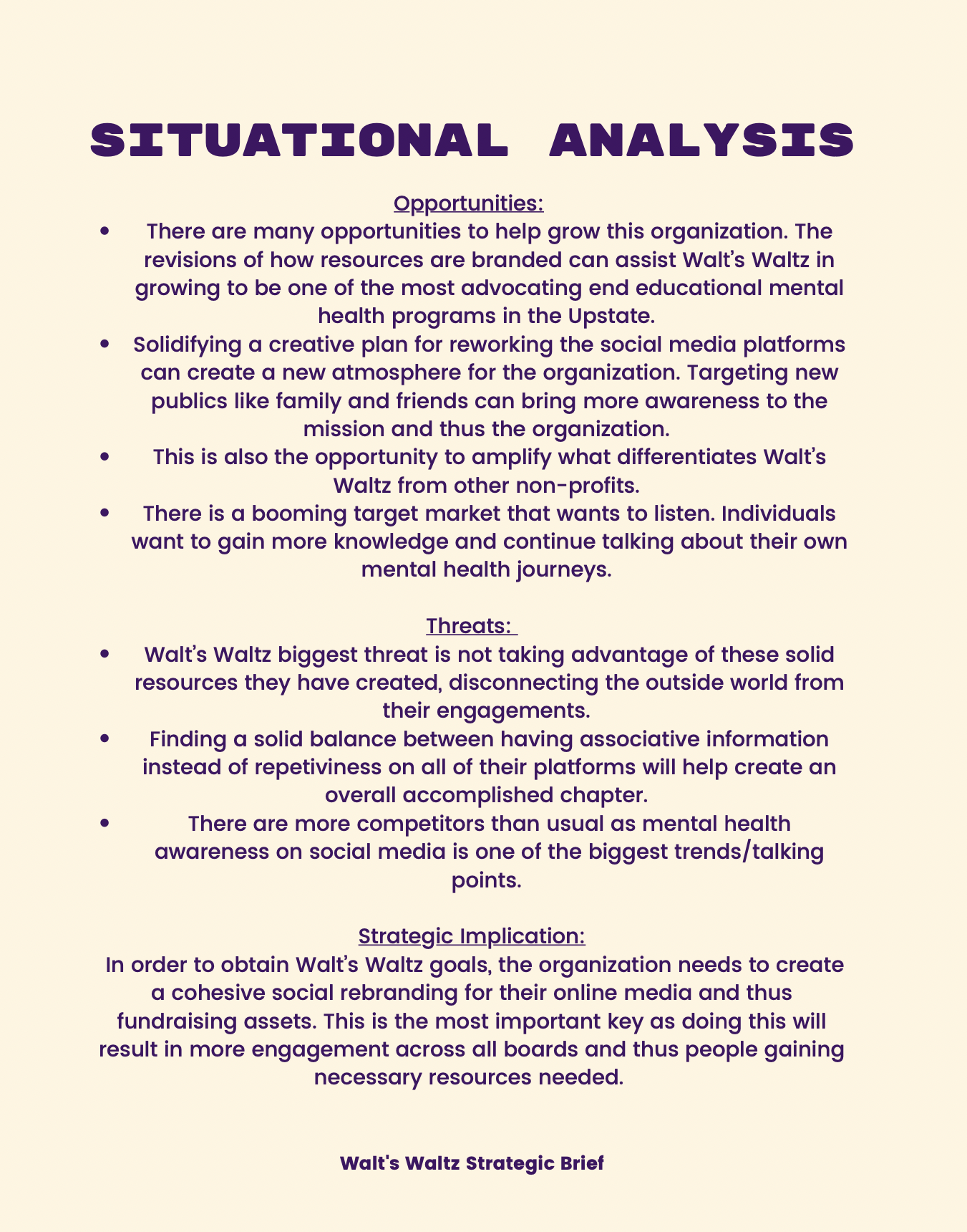 Screenshot 2022-10-17 at 6.37.40 PM.png