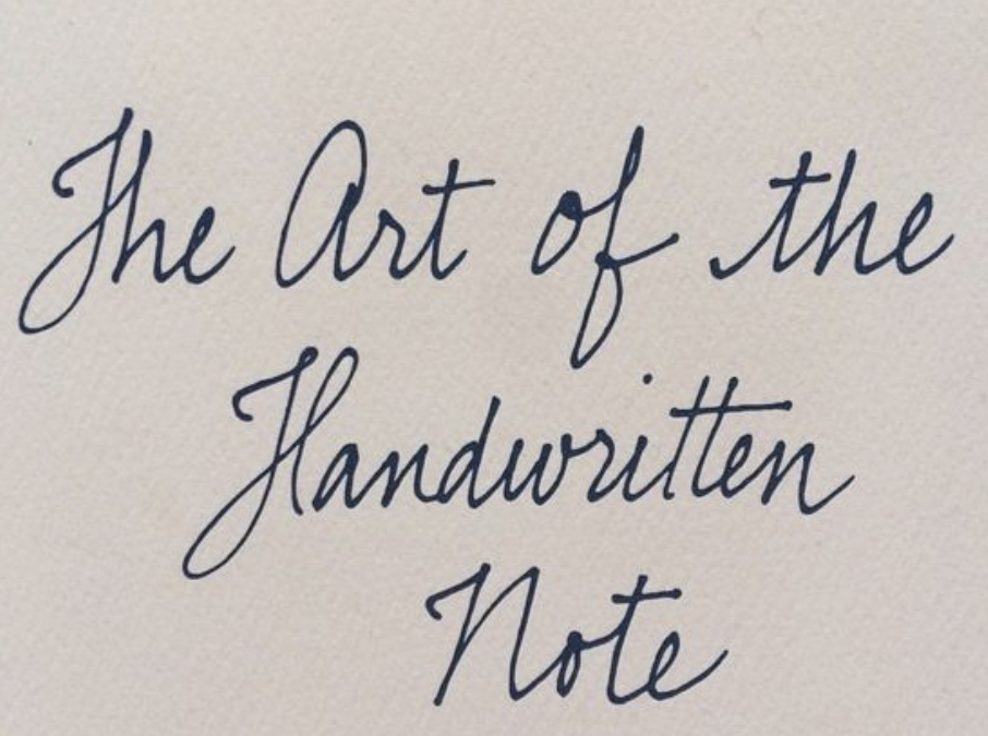 Screenshot 2022-10-19 at 1.28.07 PM.png