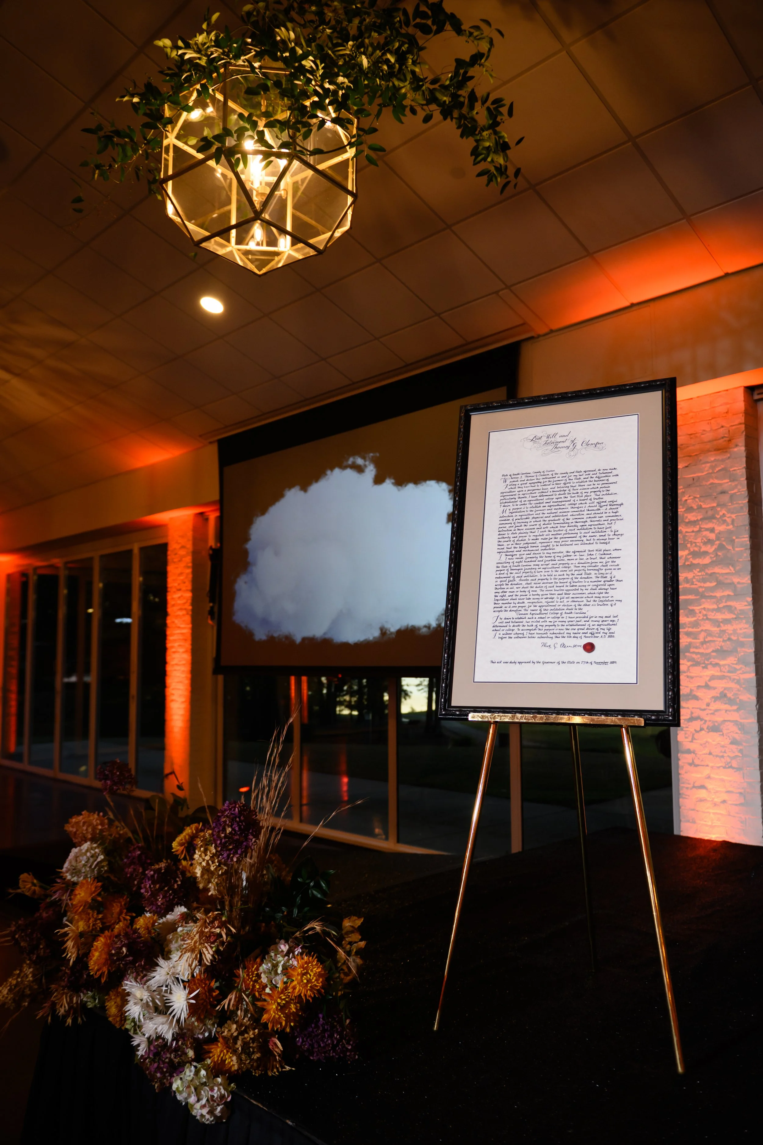 Clemson Legacy Society Induction Ceremony_061125_SL_0006.jpg