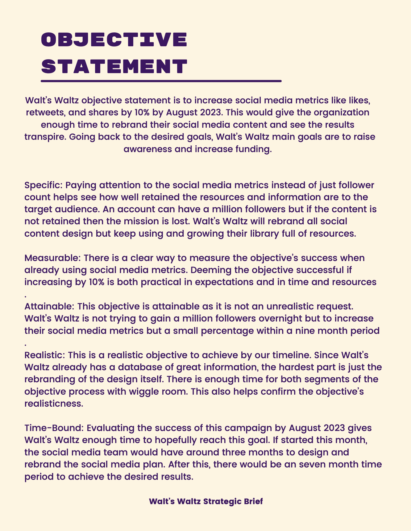 Screenshot 2022-10-17 at 6.38.27 PM.png