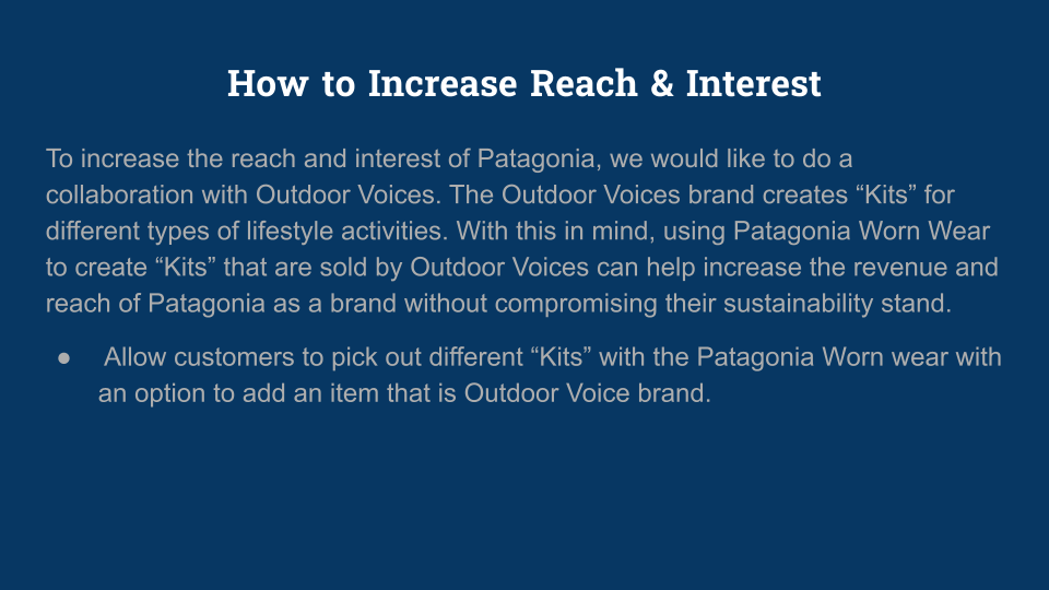 patagonia presentation-5.png