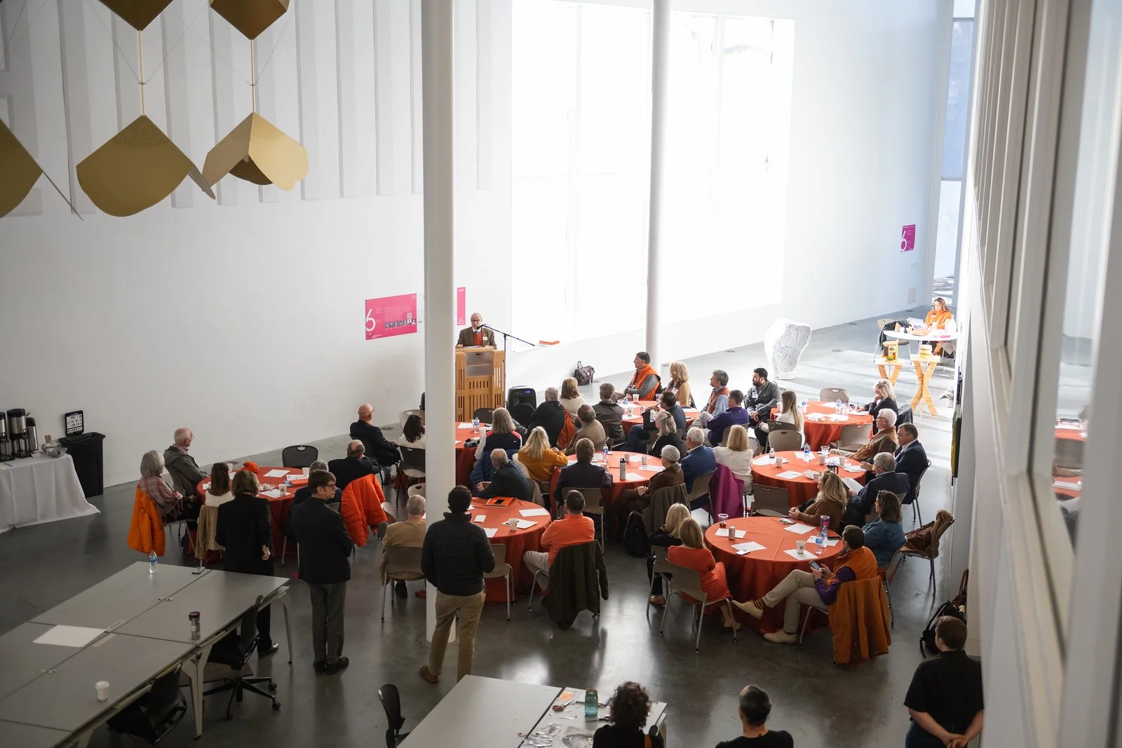 Order of The Oak Meeting_JW 11.18.22-3-X3.jpg