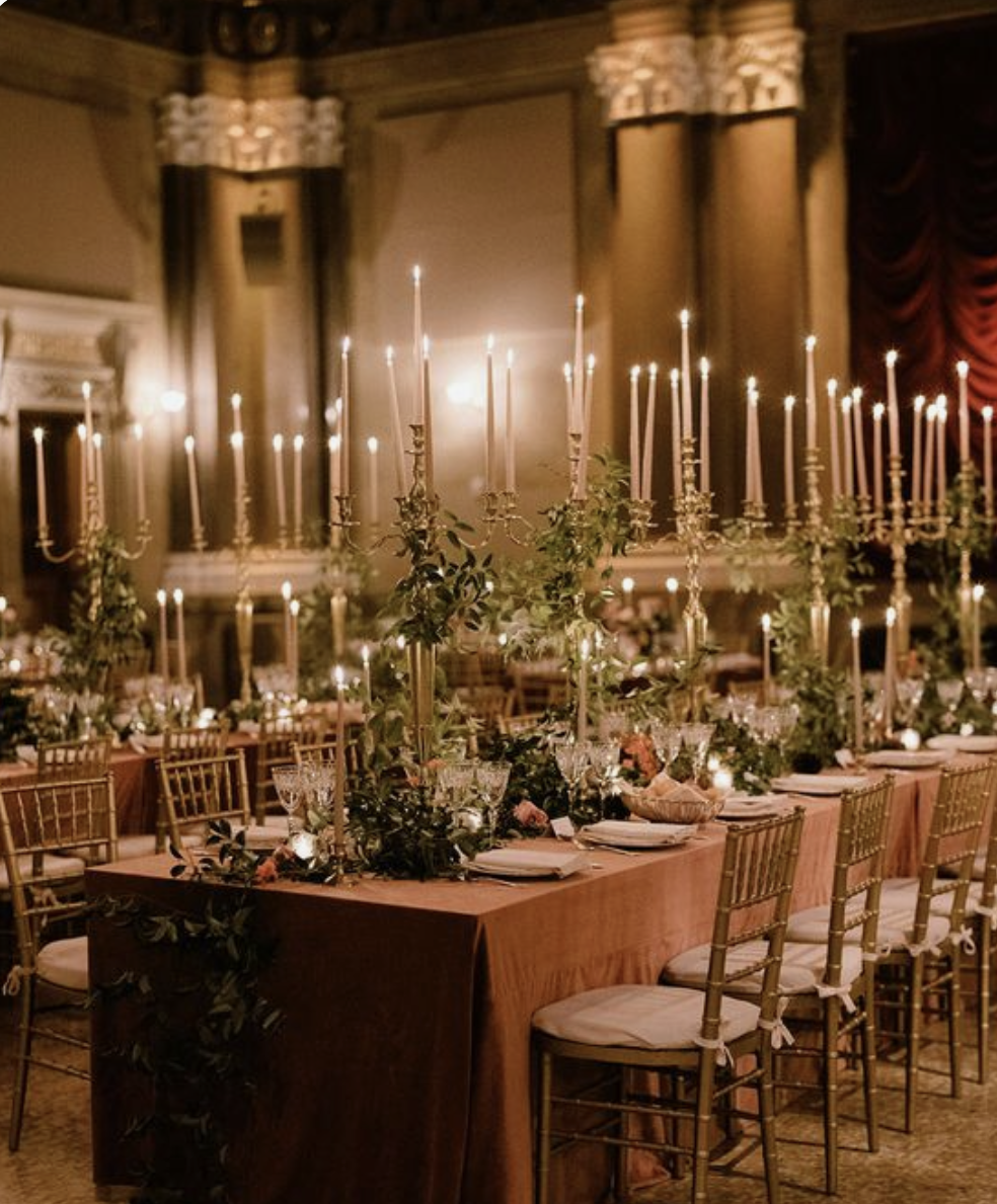 Screenshot 2022-10-19 at 1.40.24 PM.png