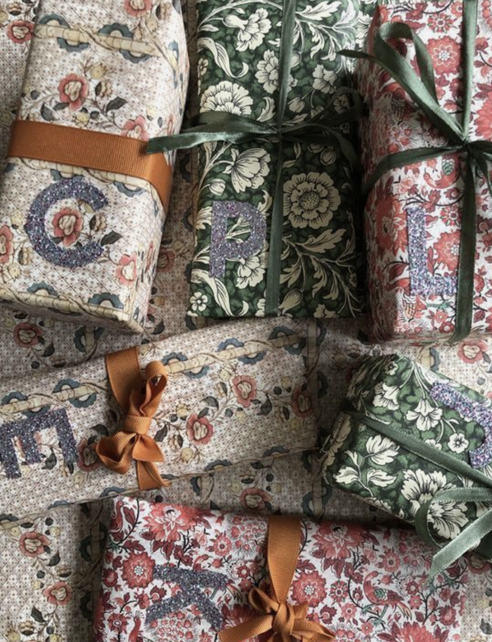 Screenshot 2022-10-19 at 1.38.58 PM.png