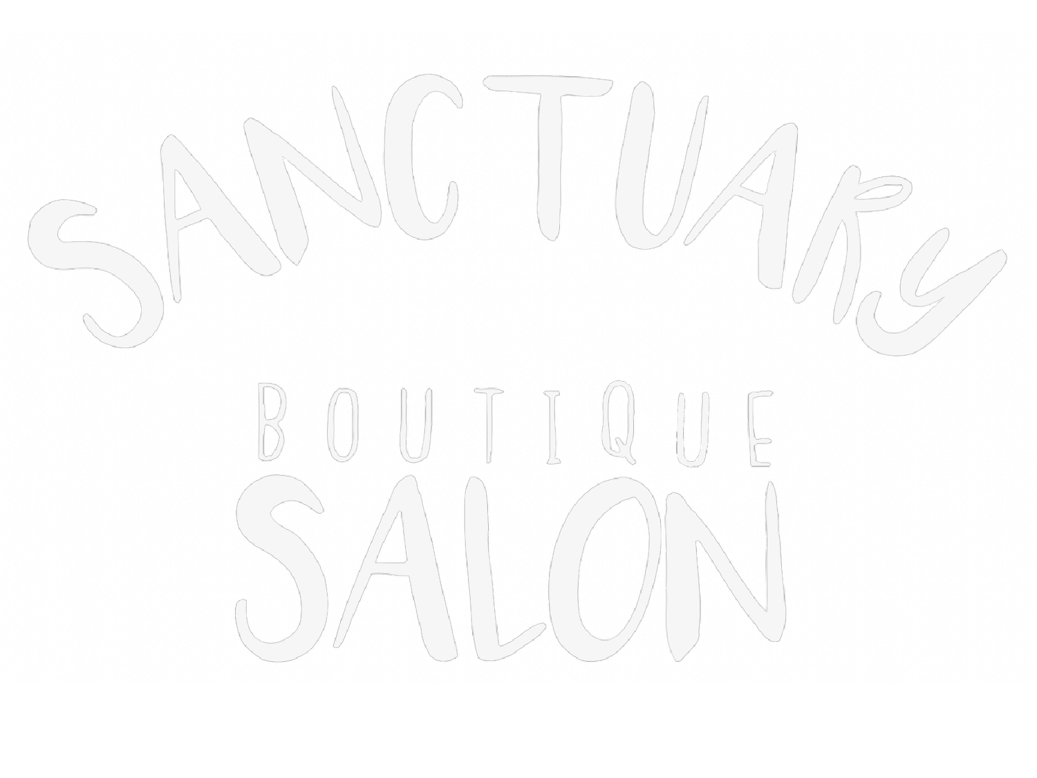 Sanctuary Boutique Salon