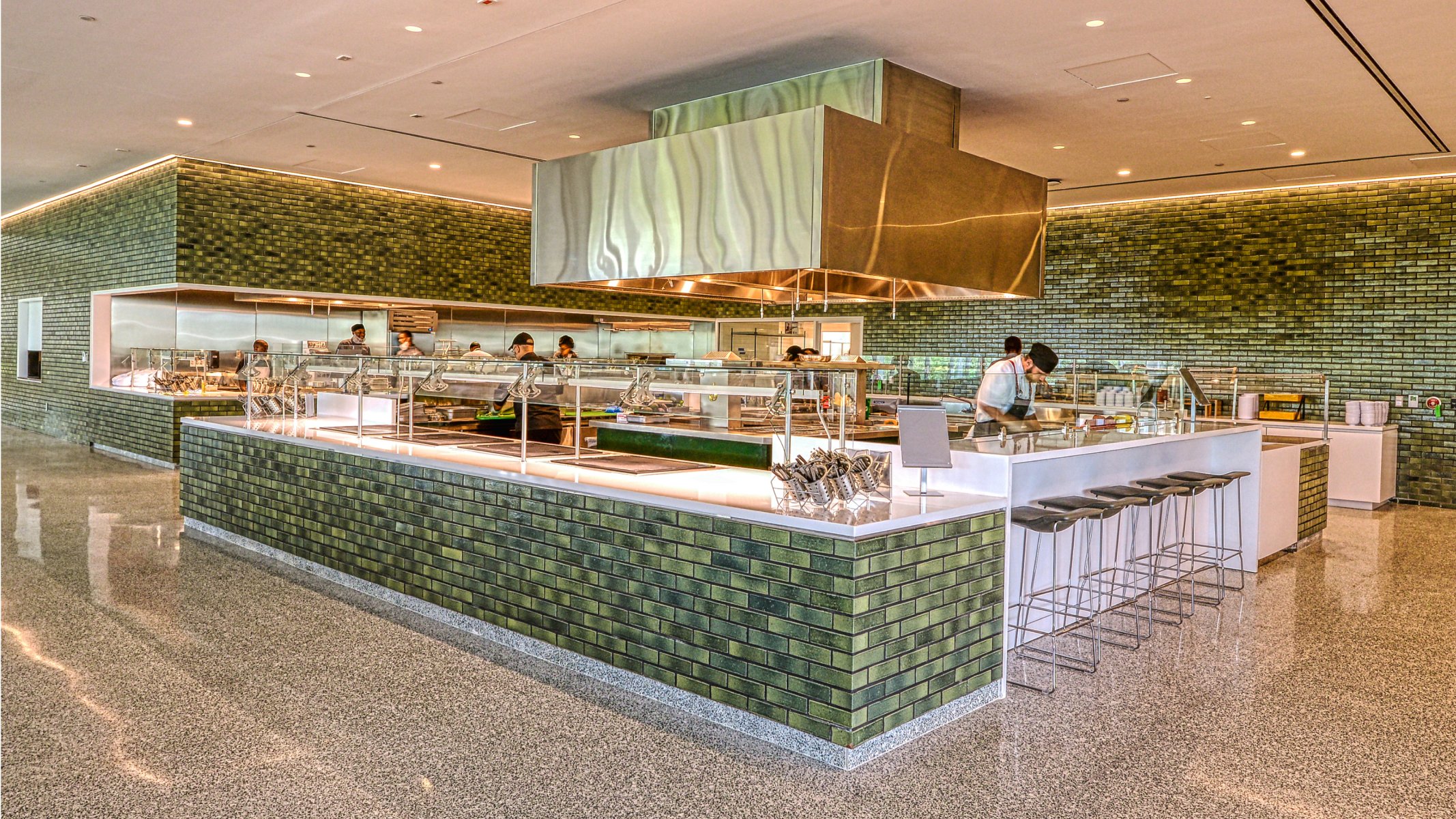 2019-08_Tulane-Dining_Carousel 6.jpg