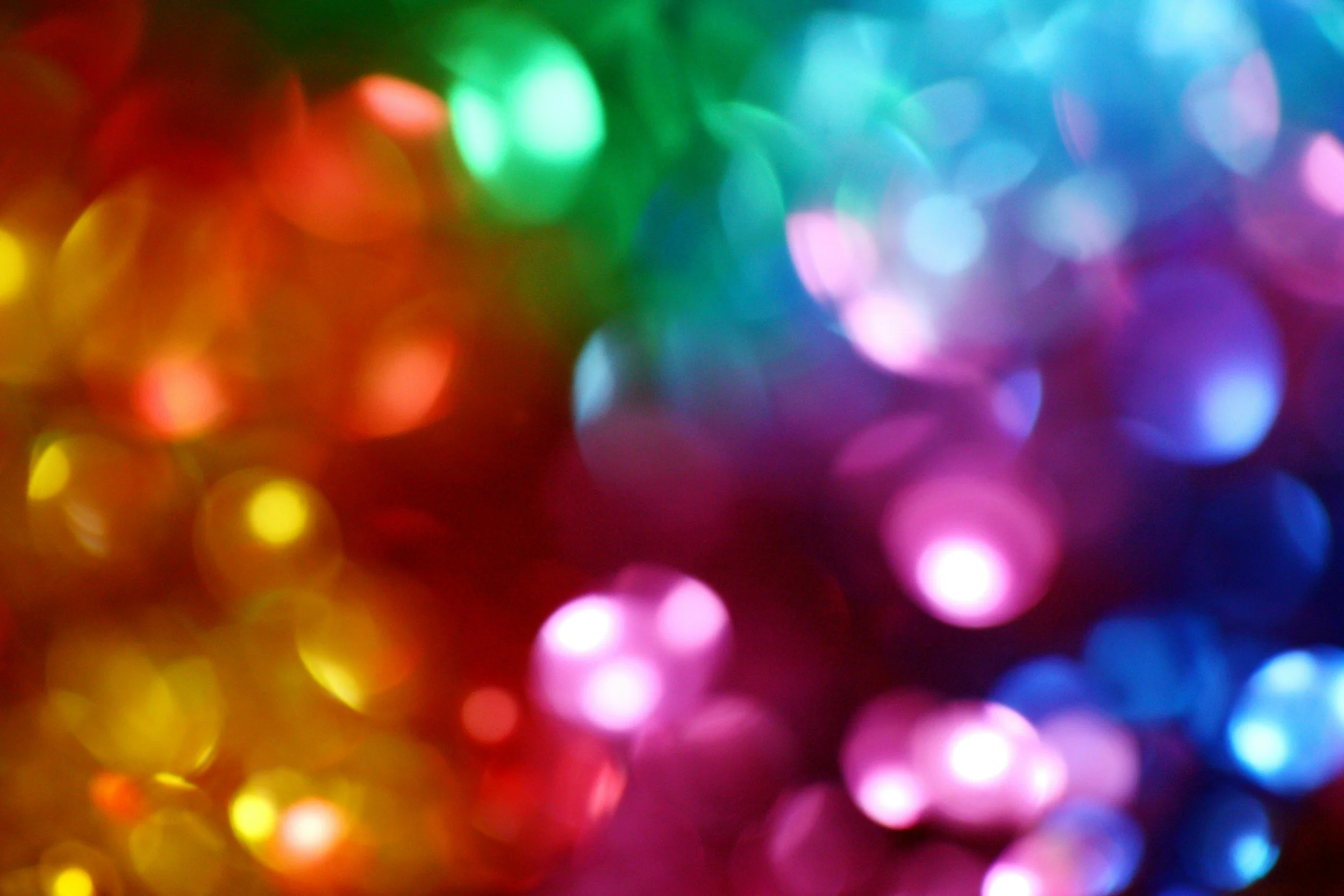 Shame and Guilt in Gay Men: Why They Happen and How to Heal