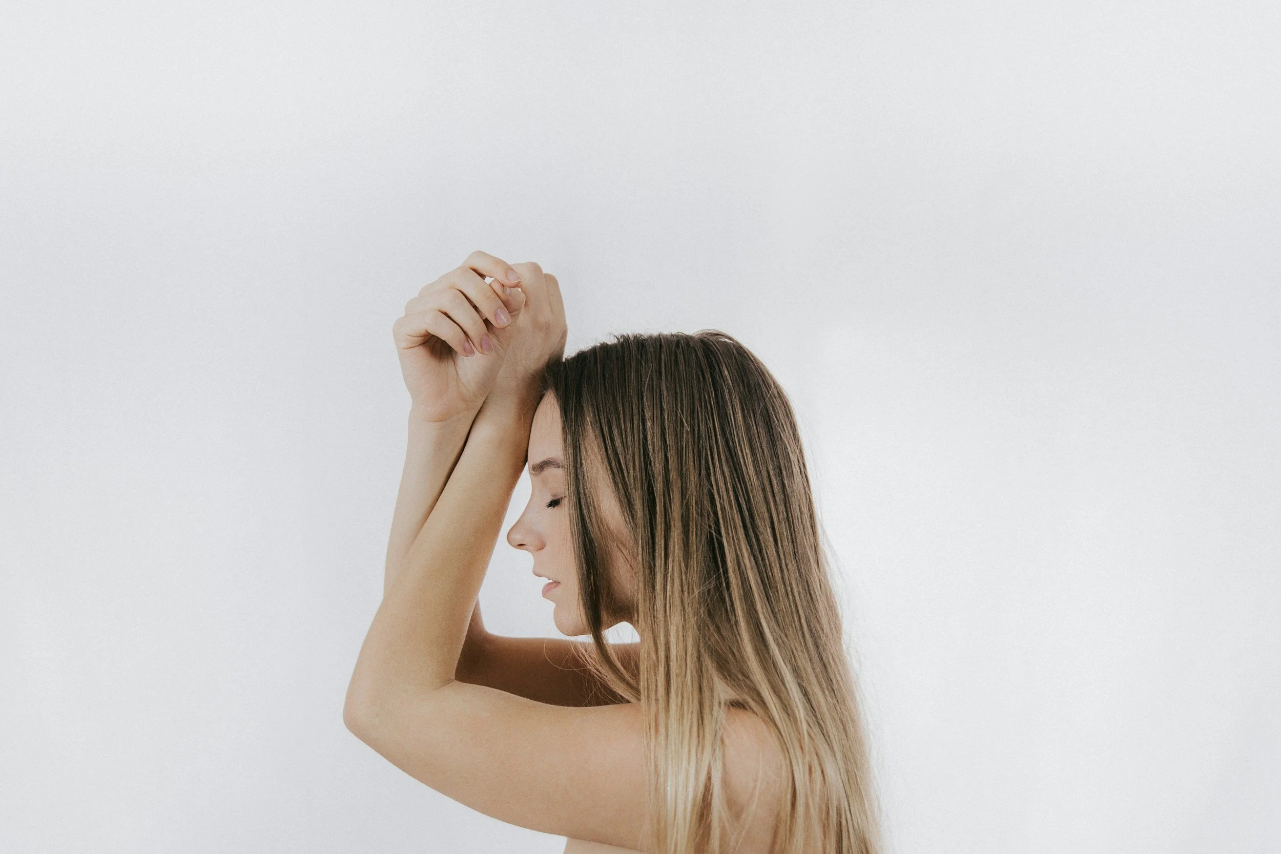 Perfectionism and Anxiety: Causes and How to Break the Cycle