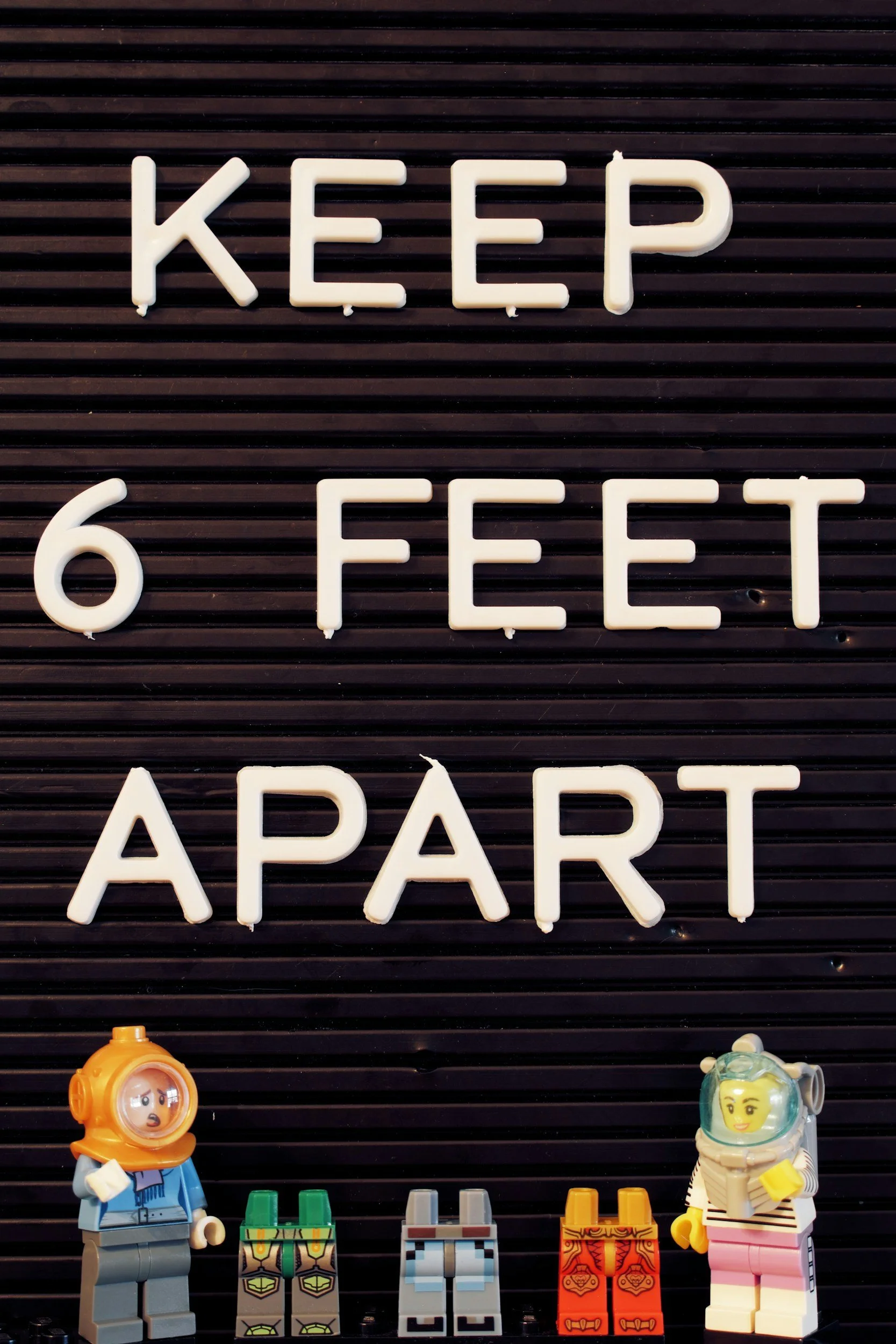 How to Cope as an Adult with Separation Anxiety