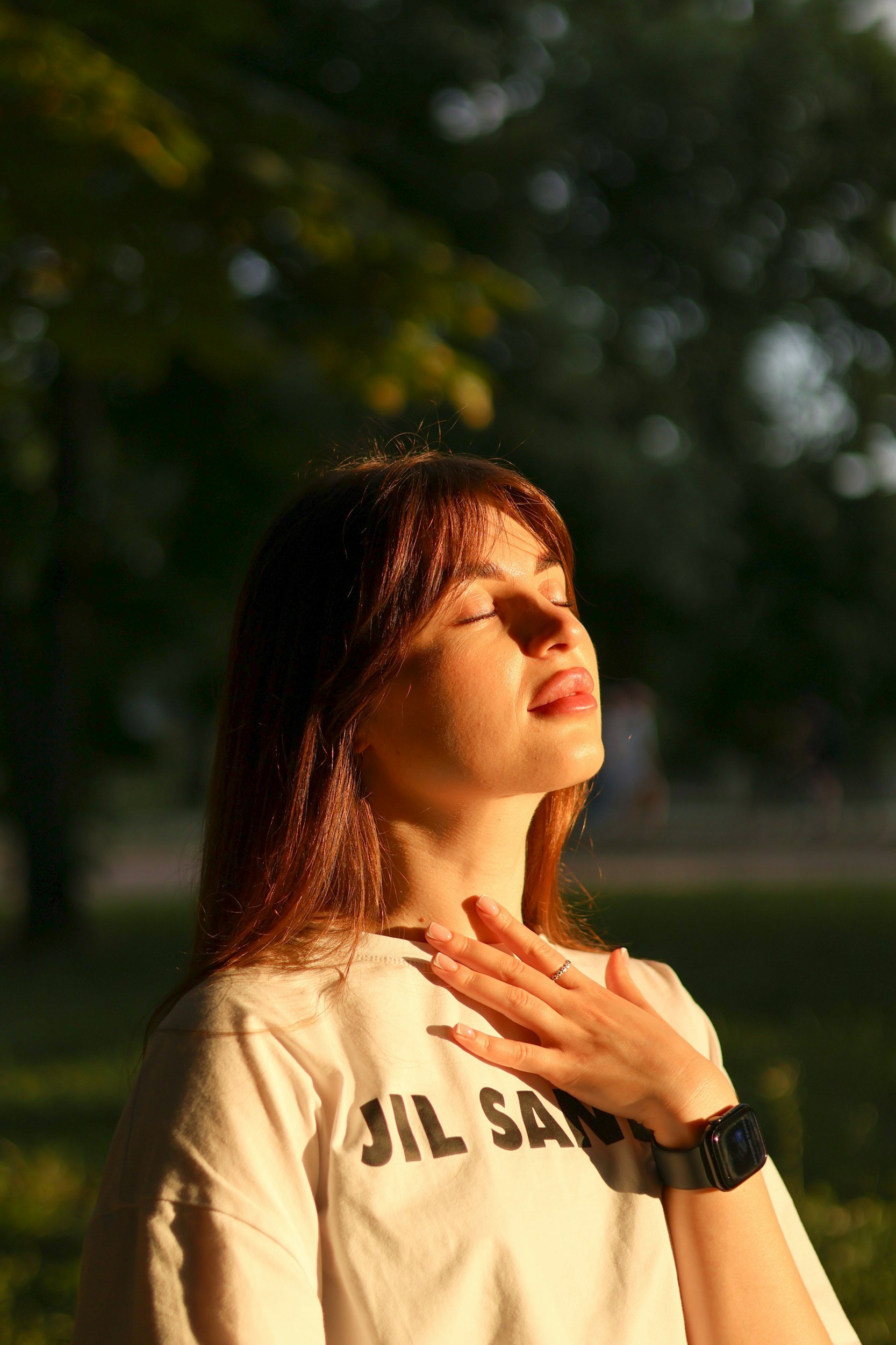 Best Breathwork Exercises for Anxiety and Nervous System Regulation