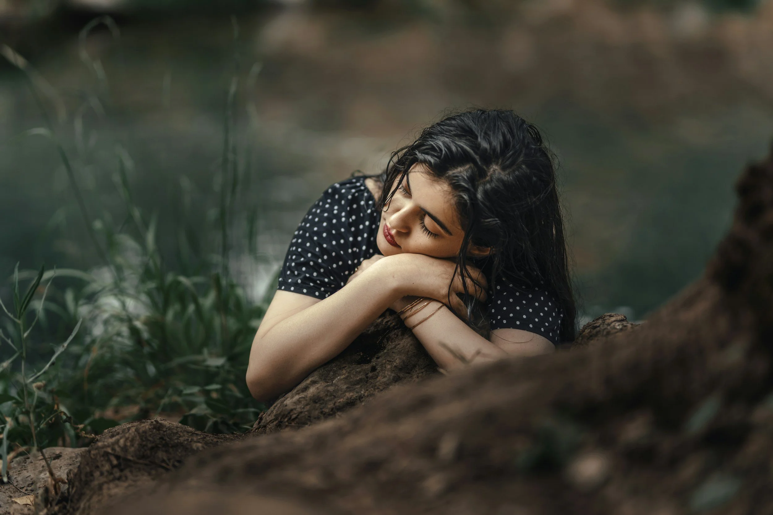 Perfectionism and Anxiety: Why You Struggle to Stop and How Therapy Breaks the Cycle