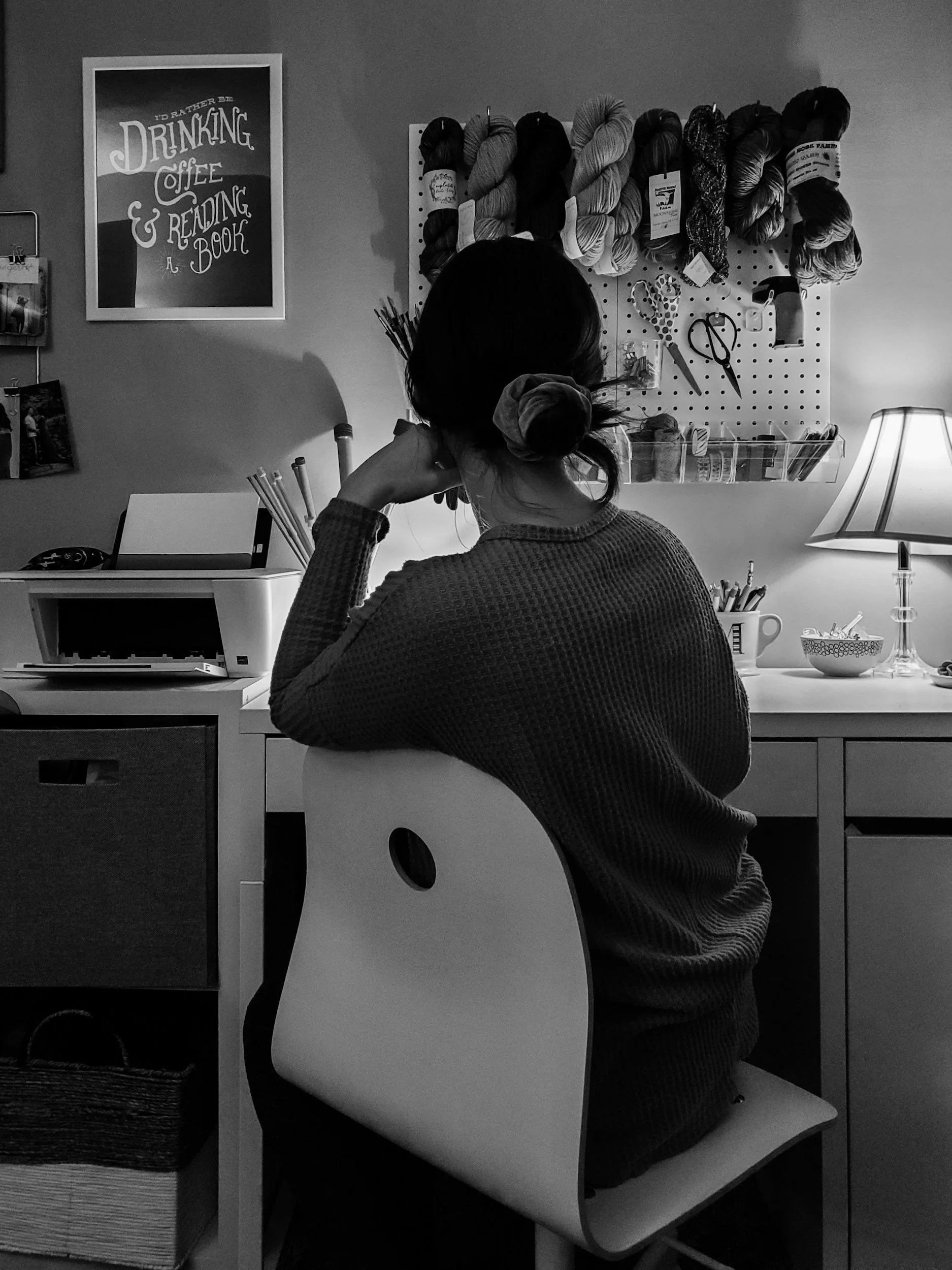 AI Anxiety in the Workplace: Why the Fear Feels So Big and What to Do About the Dread