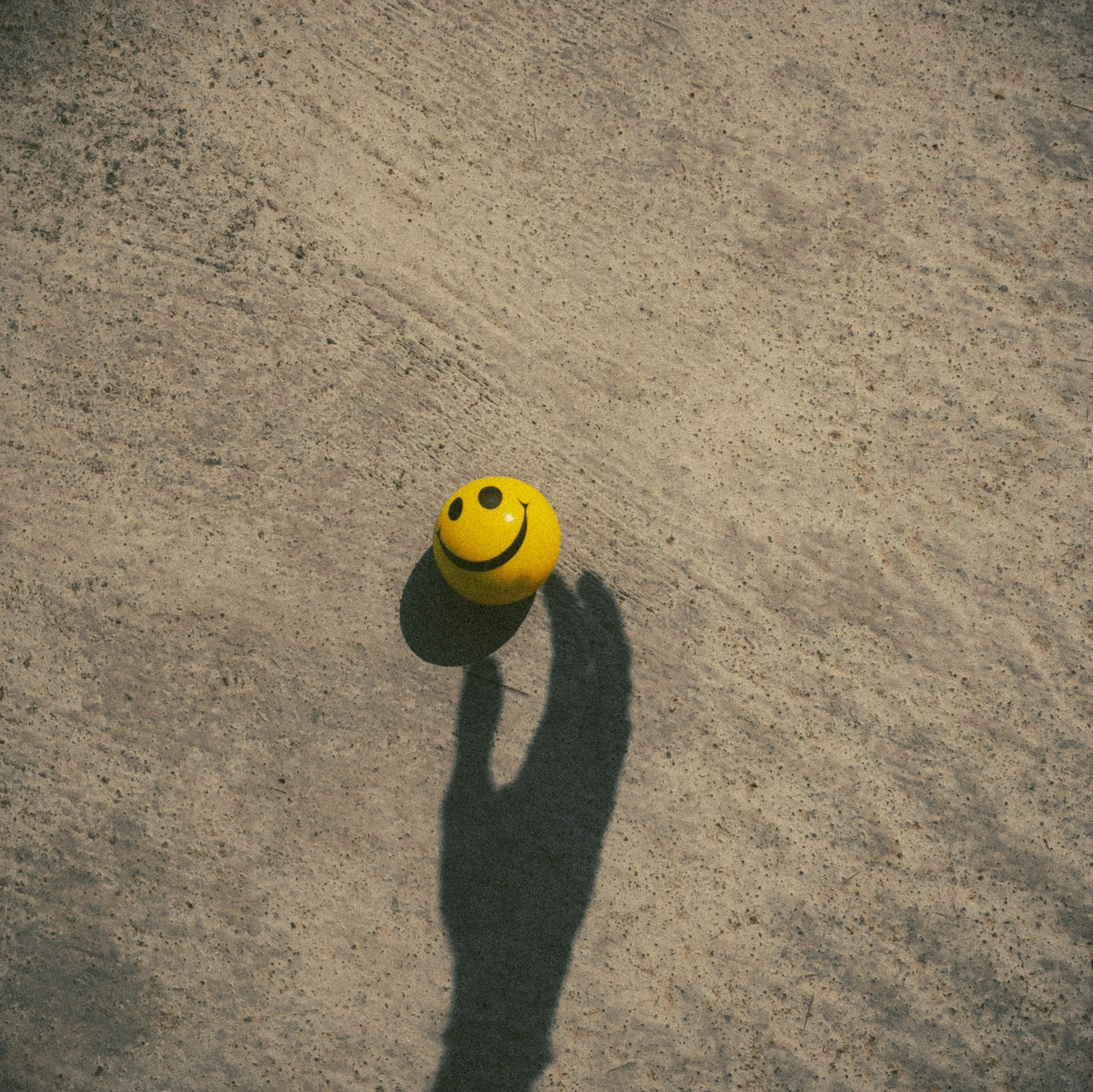 Perfectionism and People-Pleasing: The Same Anxiety, Two Faces