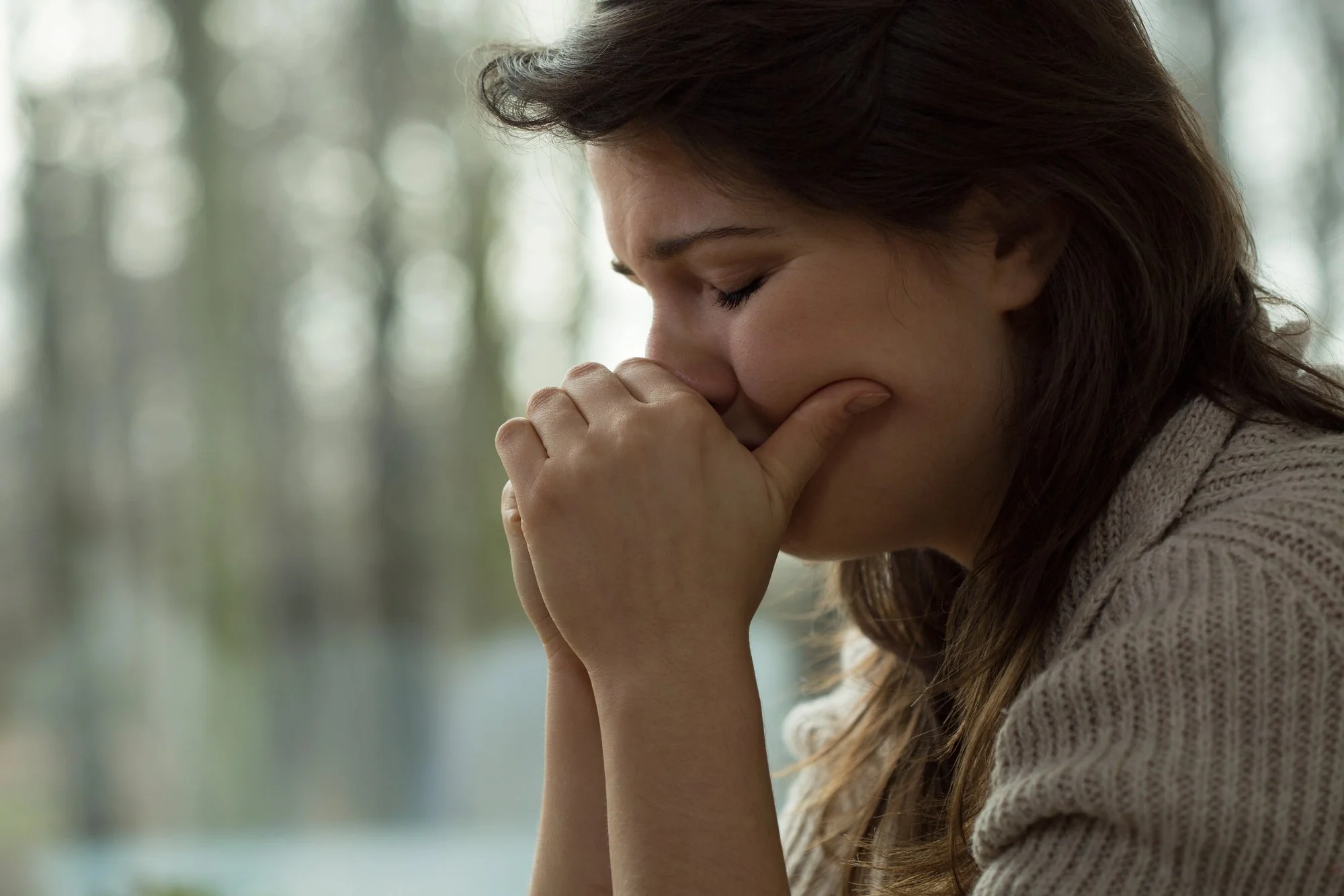 Why the Dentist Causes Anxiety and How to Manage It