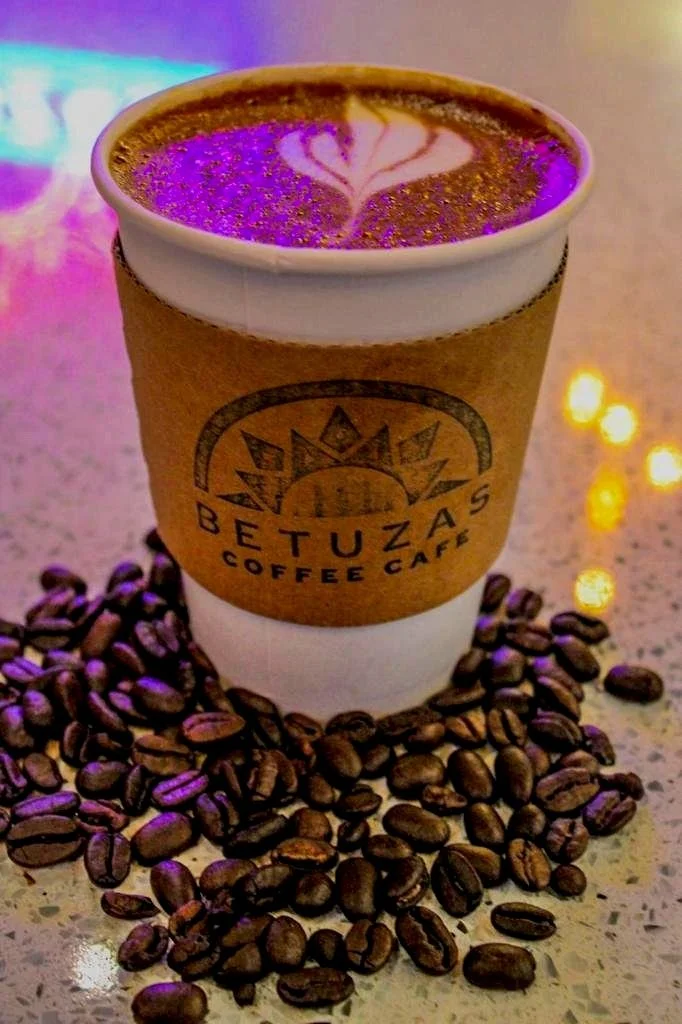 Coffee-Cup-Evening.jpg