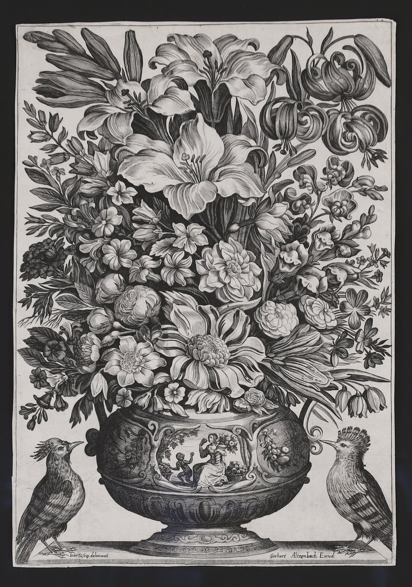 5b copy 2.jpg
