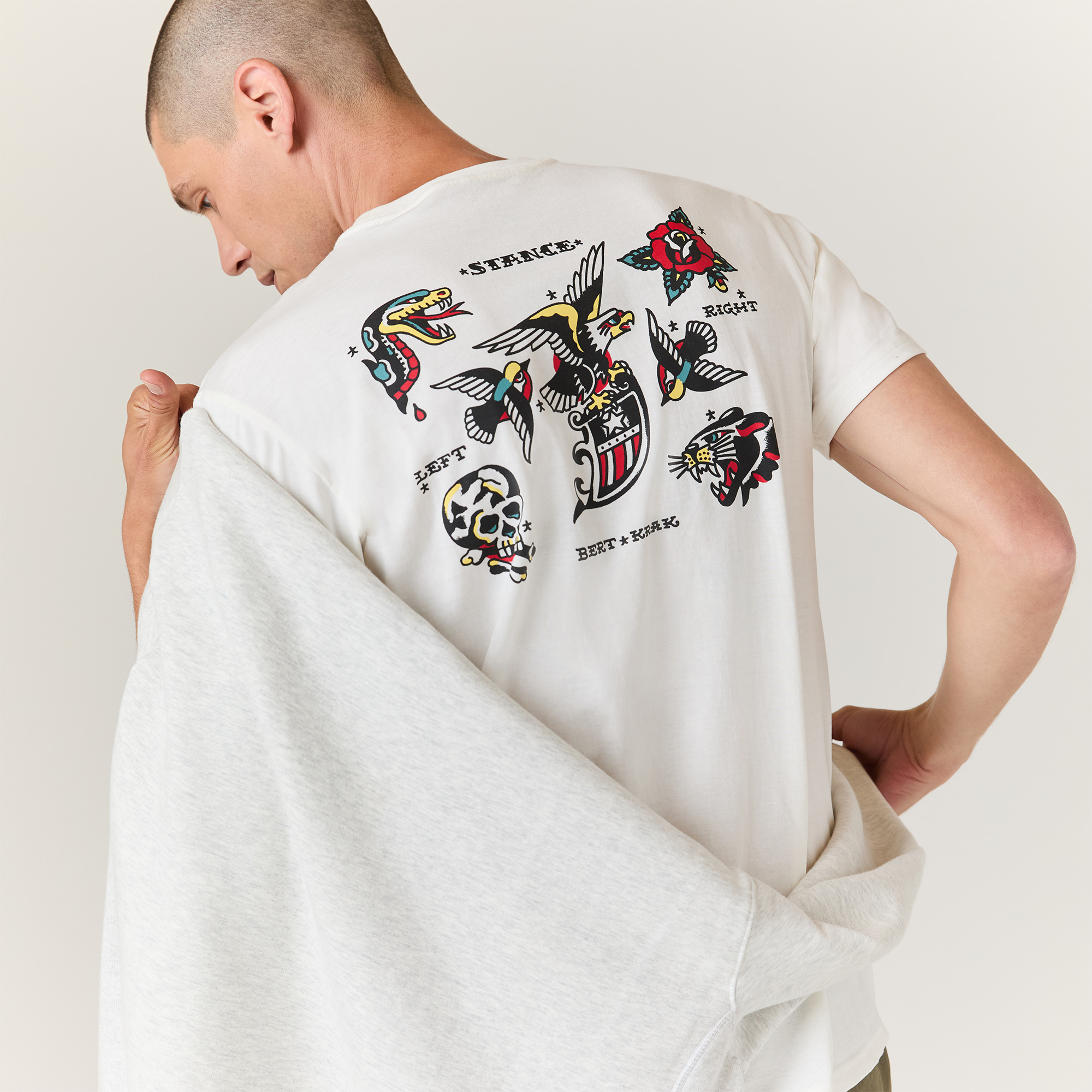 A3SS1C25BE_CVS_ALT_04_v2 1.png