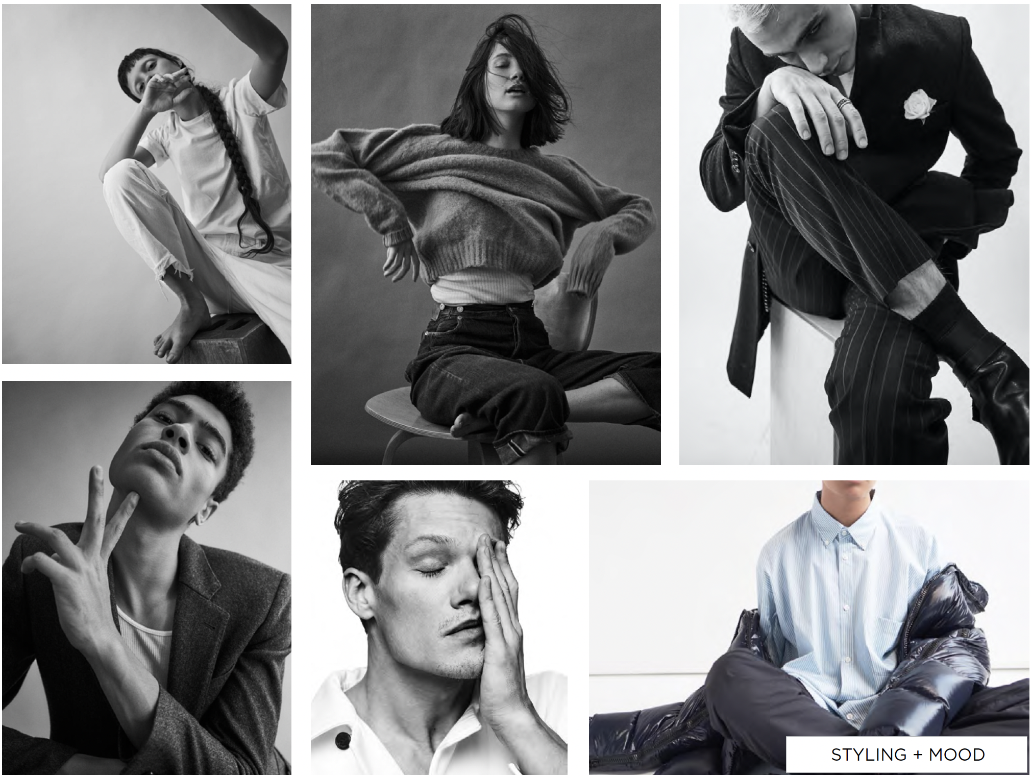 Screen Shot 2023-02-28 at 10.14.33 PM.png