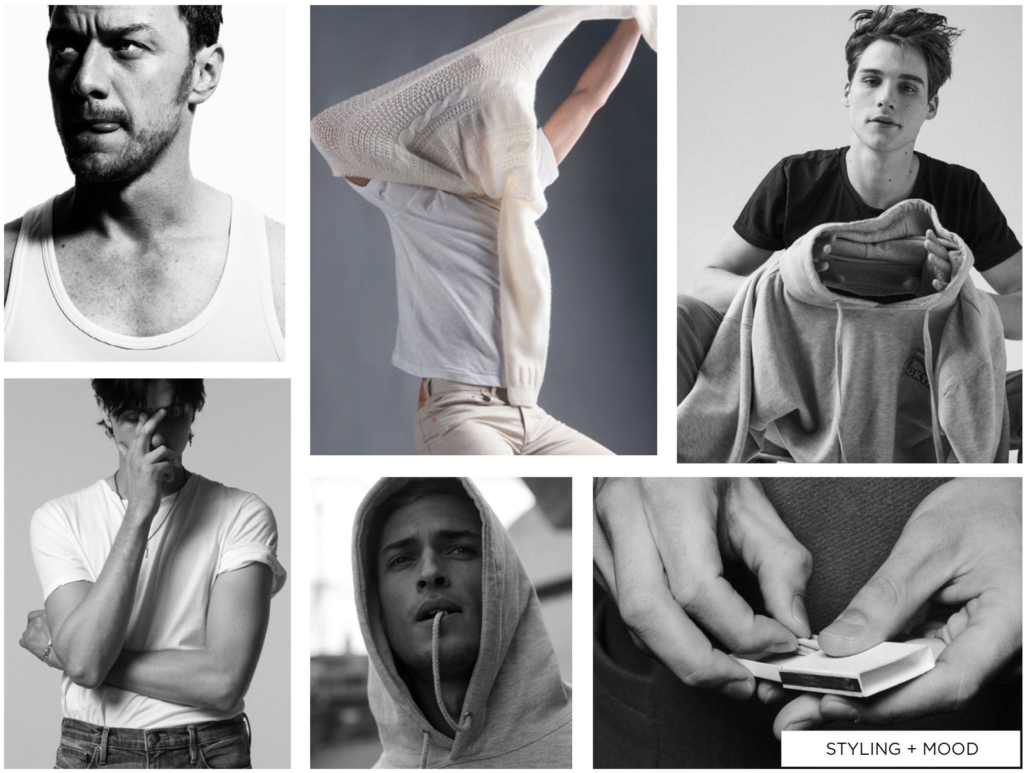 Screen Shot 2023-02-28 at 10.13.52 PM.png