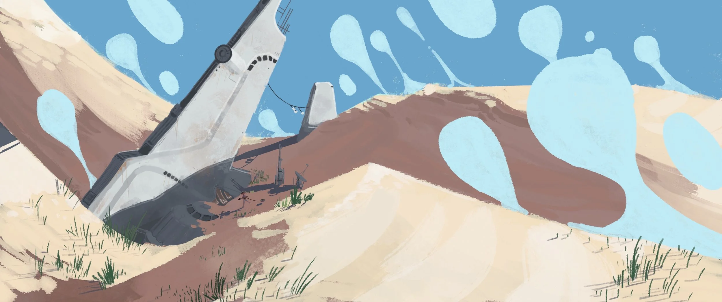 Untitled_Artwork (3).jpg