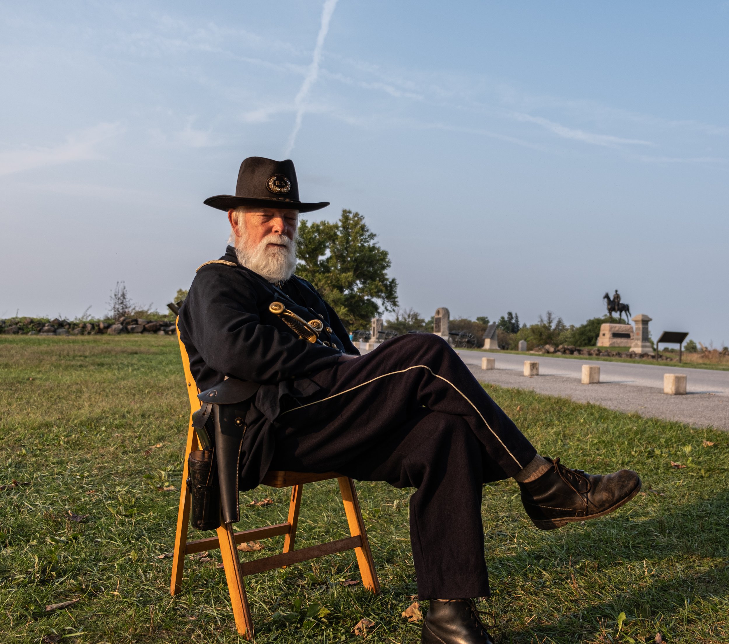 gettysburg-11.jpg
