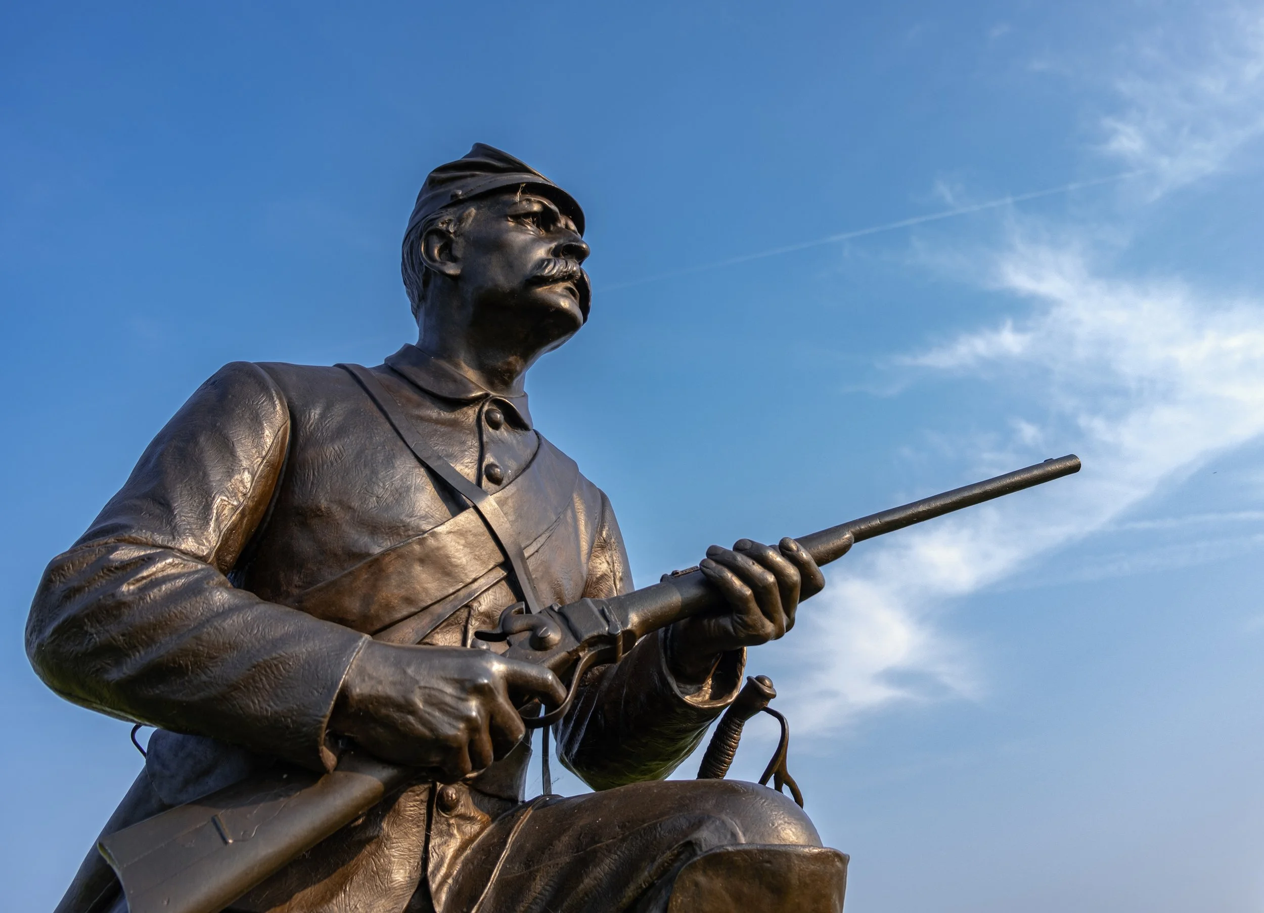 gettysburg-8.jpg