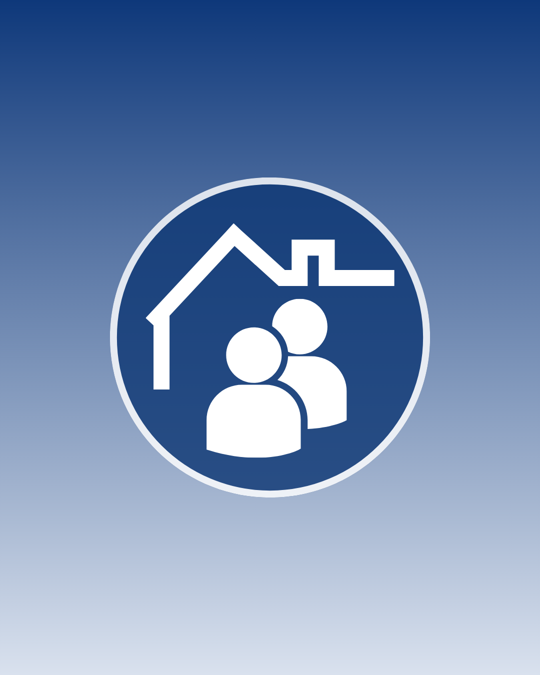 The Human Side of Property Management: Building Stronger Tenant Relationships