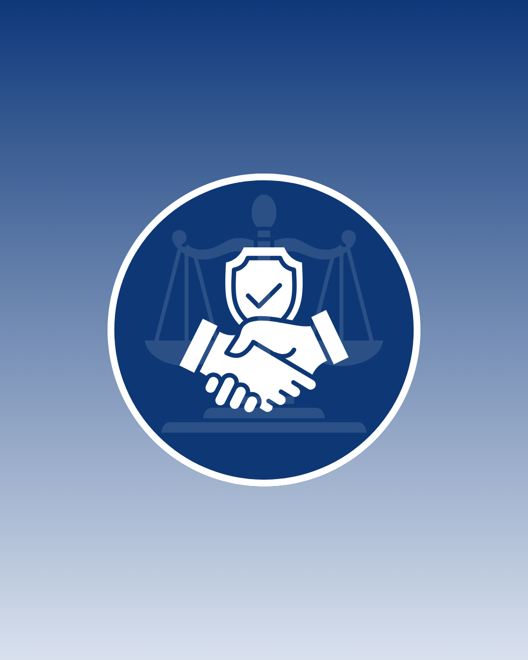 How to Strengthen Resident Engagement in Your Community&nbsp;