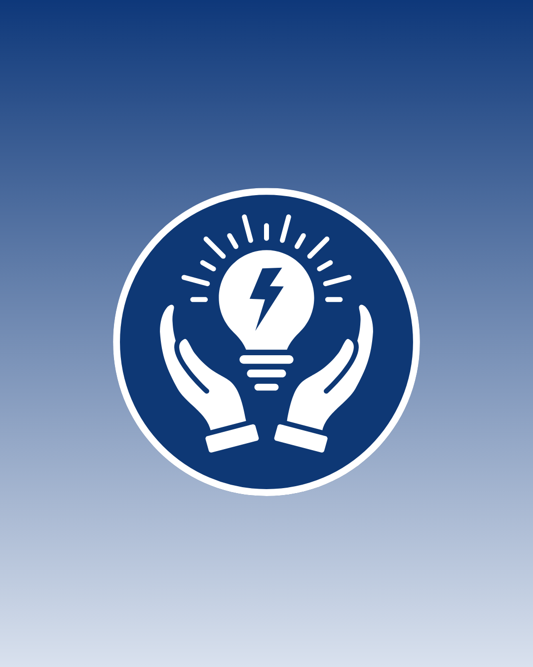 Energy Efficiency in Commercial Property Operations