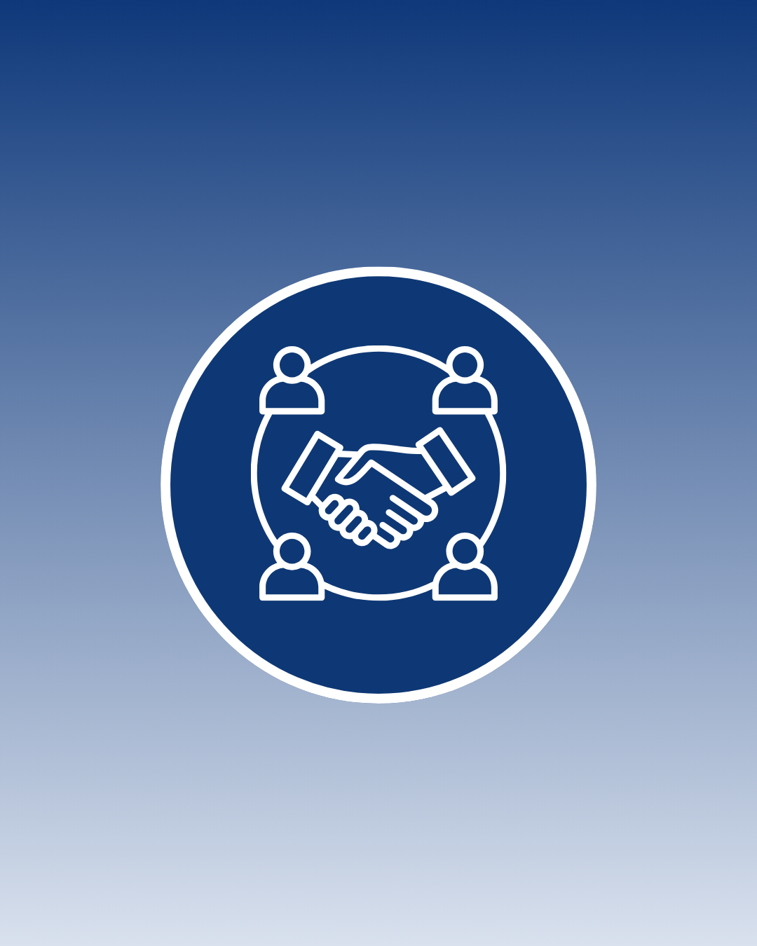 Communication Strategy: Keeping Residents Informed and Engaged