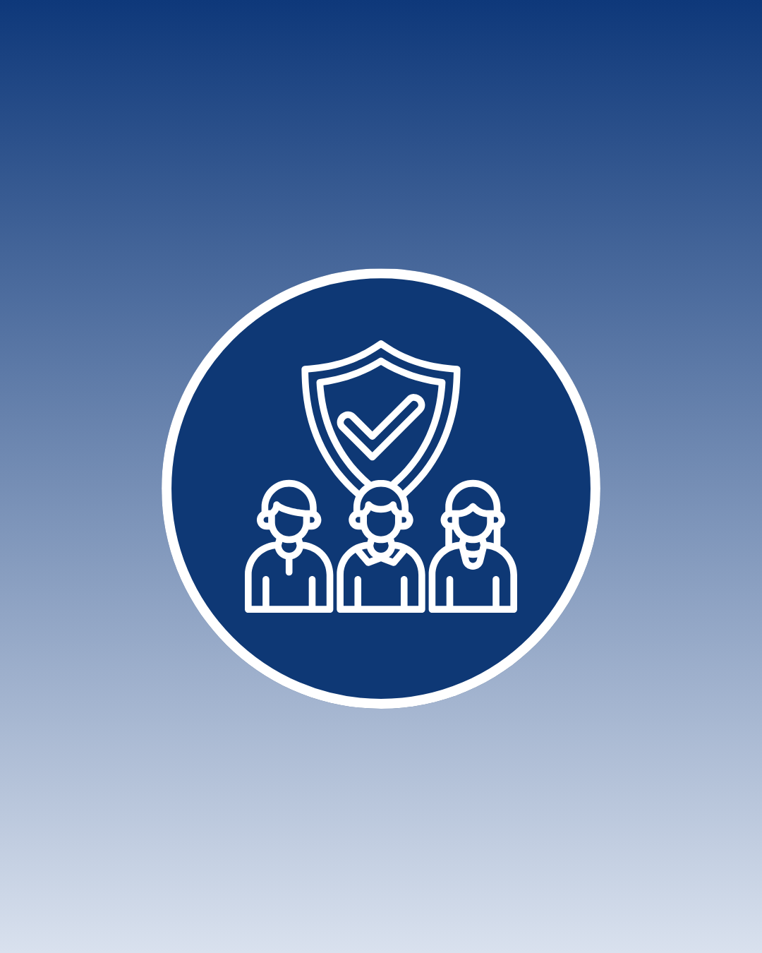 Creating a Safer, More Resilient Commercial Property&nbsp;