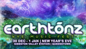 Web banner ET_298x170.jpg