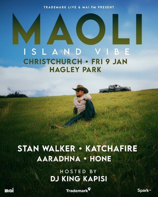 Poster Dec 25 Moli.jpg