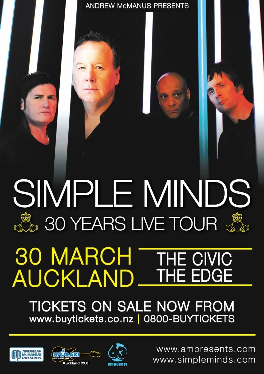 simpleminds-a3-poster.jpg