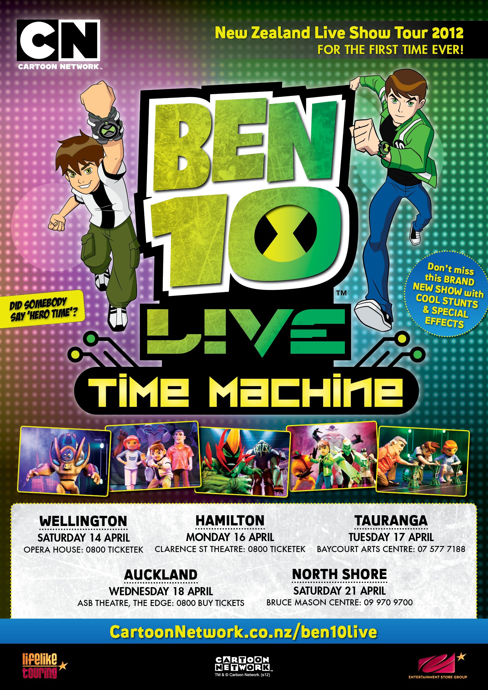 B10-TM_NZ_A1-StreetPoster.jpg