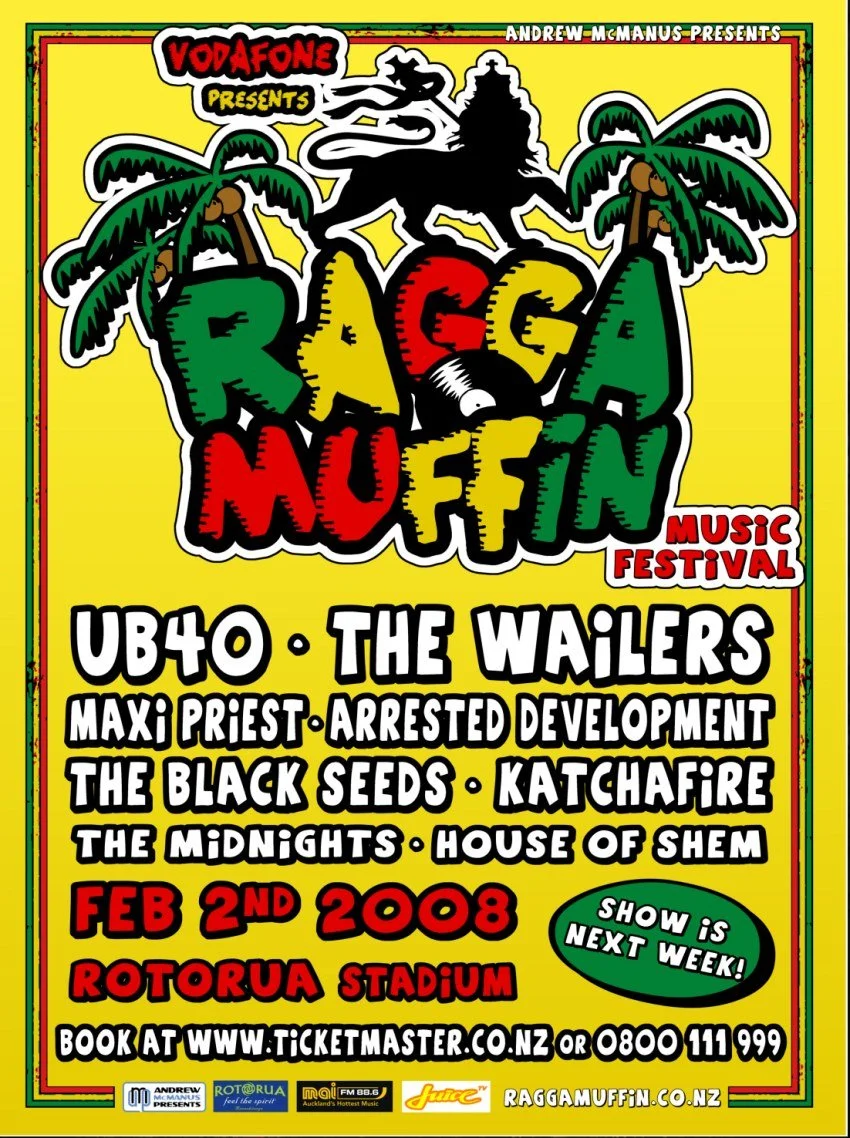 raggamuffin-RAGGAJ01-15x3-nzherald-proof.jpg