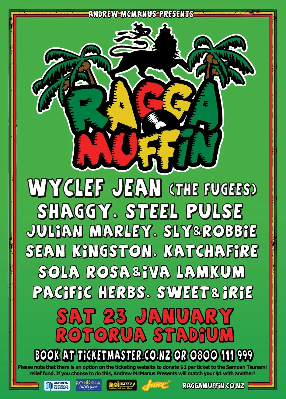 raggamuffin2010-A5-flyerfront2.jpg
