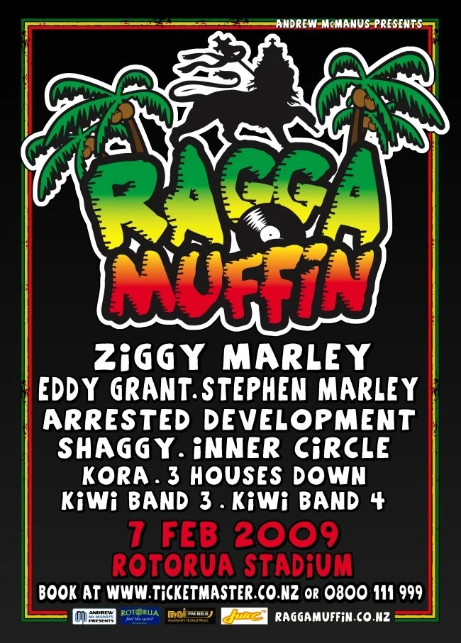 ragga-concept1-black.jpg