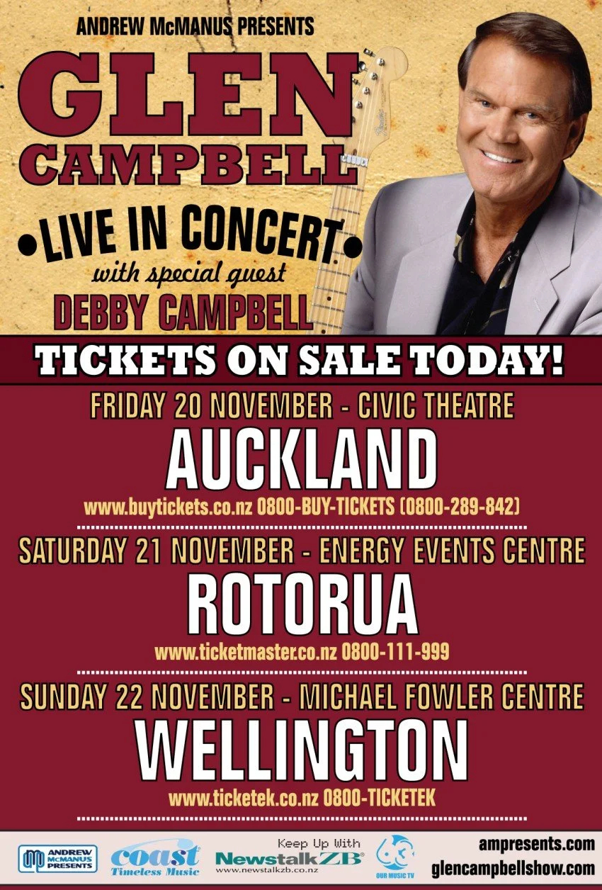 glencampbell-15x3-240909.jpg