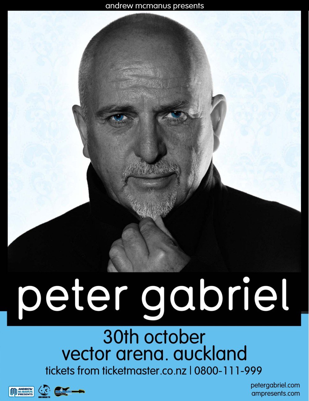 petergabriel-nztemplate-postsale1.jpg