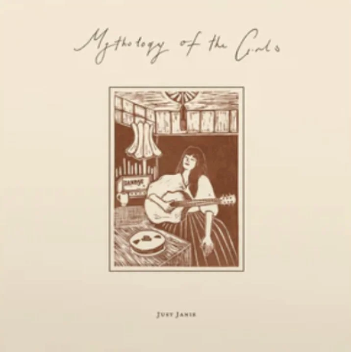 Album Artwork.PNG