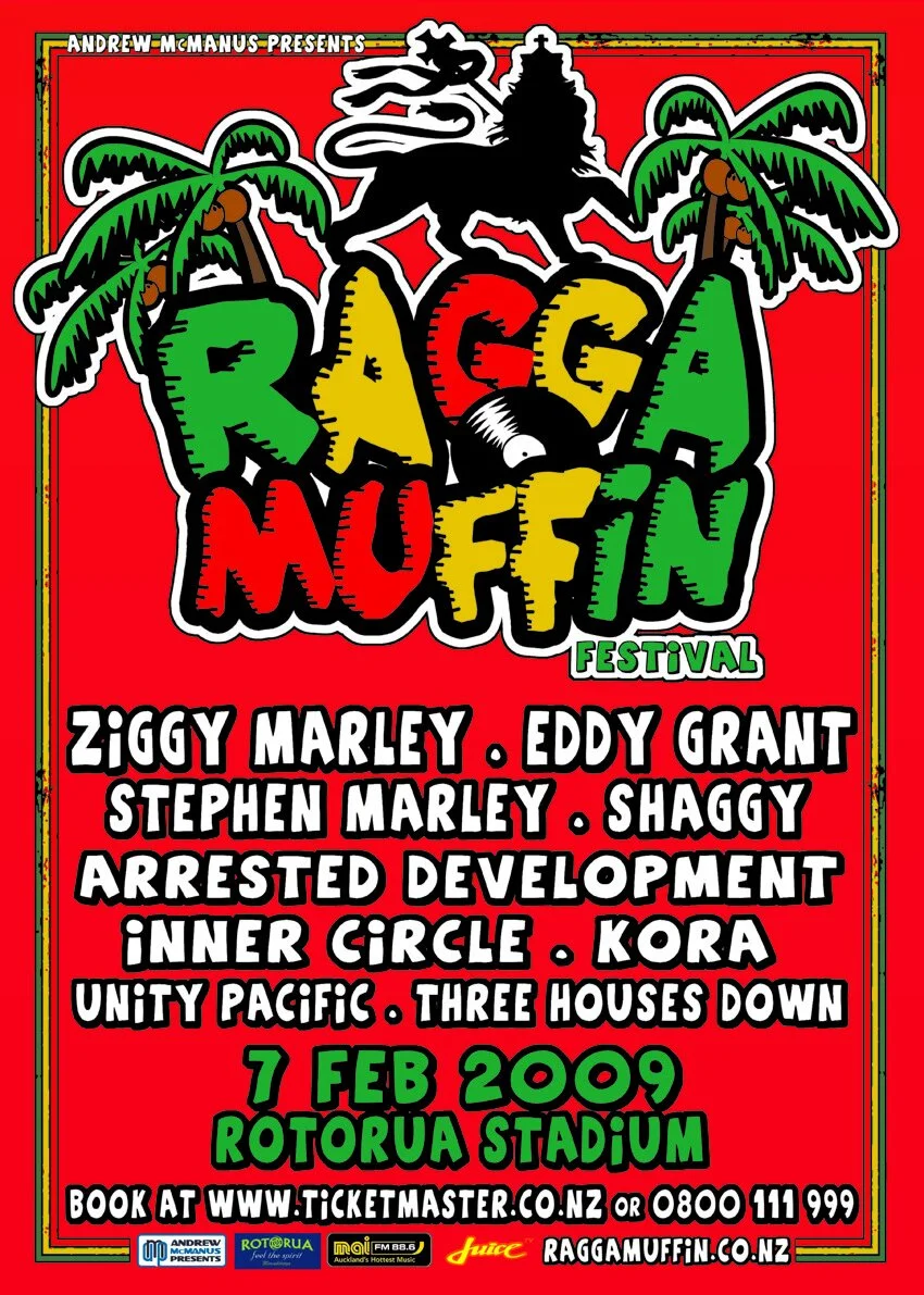 ragga2009-A3-proof.jpg
