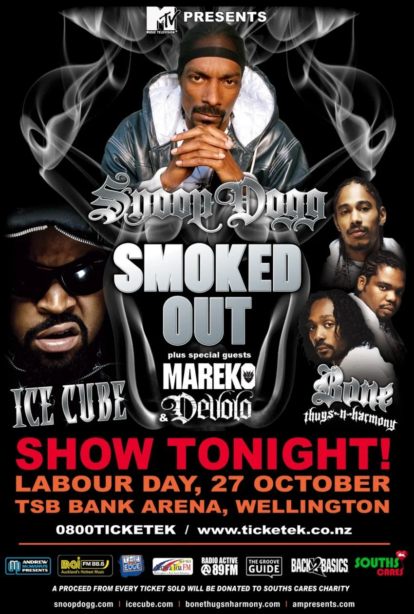 SNOOP20F-DOMPOST-showtonight-271008-proof.jpg