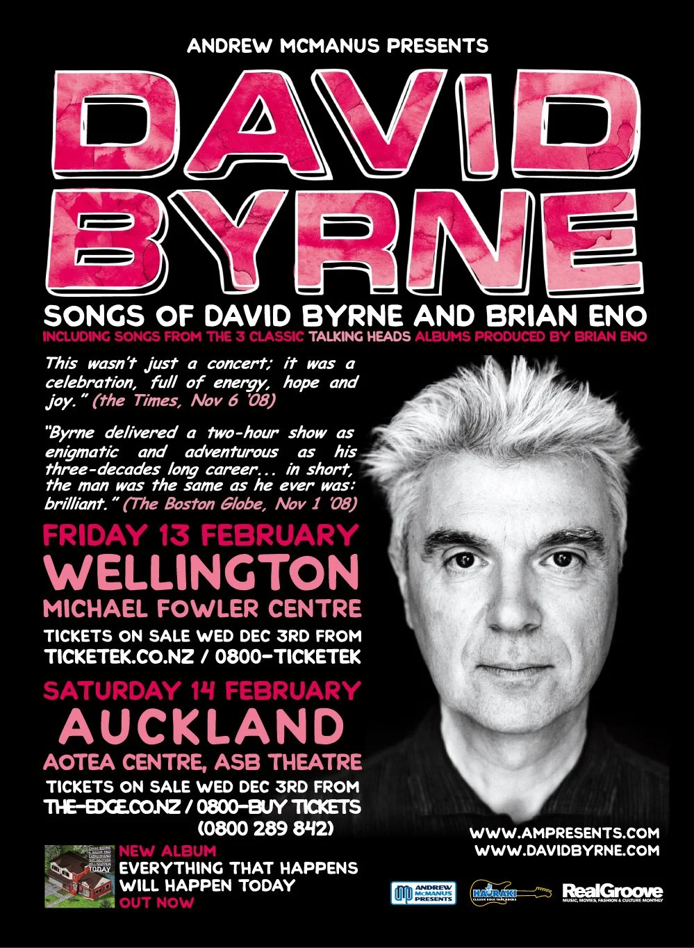 DavidByrne-GrooveGuide-fullpage-announce-paths.jpg