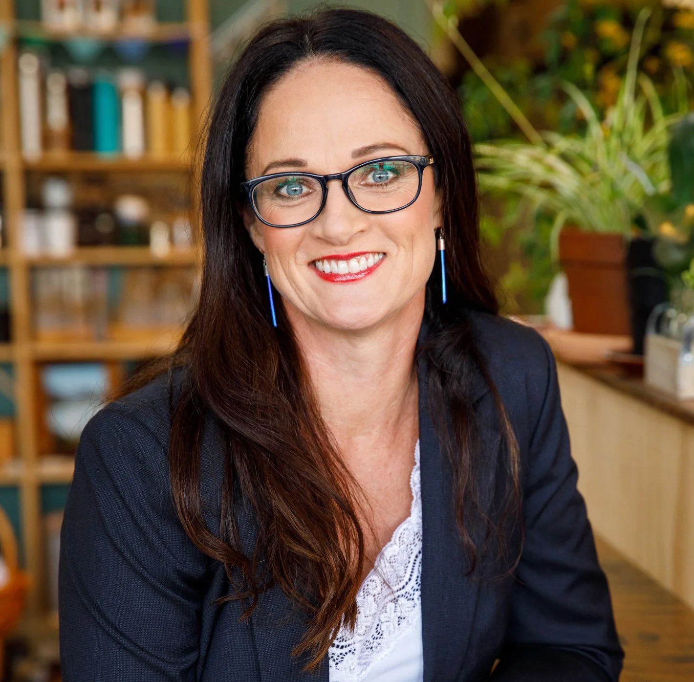 Gill Slaughter, the creative individual behind RedfernVision, is a woman of many talents and passions. With her many years in photography/design, social sciences (psychology), community development and stakeholder engagement, she uses her broad exper