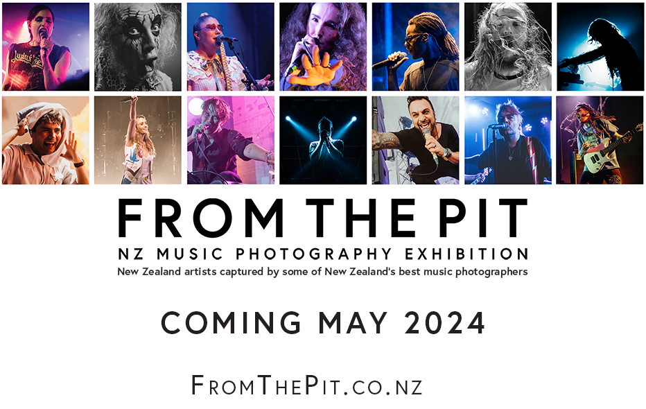 FTP2024 Banner (Wide April 24).png